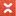 XHTMljunction.com Favicon
