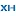 Xhval.com Favicon