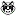 Xhwide.com Favicon