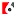 XHWXS.com Logo