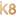 XHXCMS.com Favicon