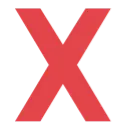 XHXH1.xyz Favicon