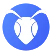 Xhyapp.app Logo