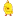 XHYDH22.xyz Favicon