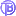 Xhyitao.com Favicon