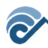 XI-Cheng.com Logo