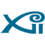 XI-Ella.kr Favicon