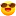 Xiache.net Favicon