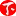 Xiagujian.com Favicon