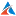 Xiame.com Favicon