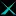 Xian.cl Favicon