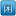Xianba.net Favicon