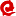Xiangbinkj.com Favicon