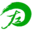 Xianggu8.com Logo