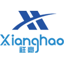 Xianghaobag.com Logo