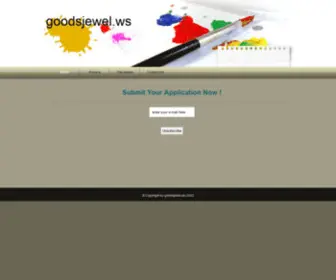 Xianghonghg.com(上海湘宏化工有限公司) Screenshot