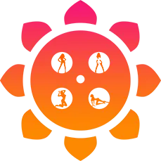 Xiangrikui-APP.com Logo