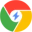 Xiangtatech.com Favicon