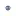 Xiangyangchina.com Favicon