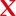 Xiangzhan.com Favicon