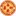 Xianimpression.co.uk Favicon