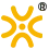 Xianlaigame.com Logo