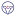 Xianlumedical.com Favicon
