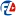 Xianmodoujiang.com Favicon