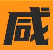 Xianyudanji.net Favicon