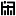 Xianyuzs.com Favicon