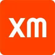 Xiao-MI.fr Favicon