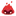 Xiao.nu Favicon