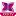 Xiao1.app Logo