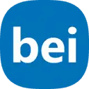 Xiaobei.one Favicon