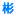 Xiaobinwang.net Favicon