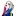 Xiaochou.ren Favicon