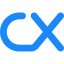 Xiaocx.org Favicon