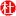 Xiaoduweb.com Favicon