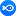 Xiaoduyu.com Favicon