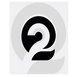 Xiaoerbolg.cn Favicon
