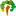 Xiaoerhu.com Favicon