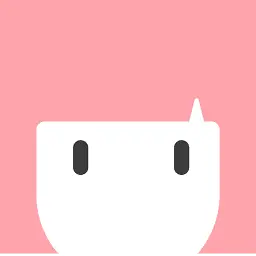 Xiaofeisi.com Favicon
