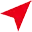Xiaofeng123.com Favicon