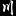 Xiaofengyule.cn Favicon