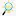 Xiaoganseo.com Favicon