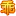 Xiaoguaiguai.com Favicon