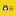 Xiaogujiejie.com Favicon