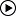 Xiaohaitv.com Favicon