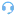 Xiaohaoiot.com Favicon