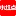 Xiaohongdian.net Favicon